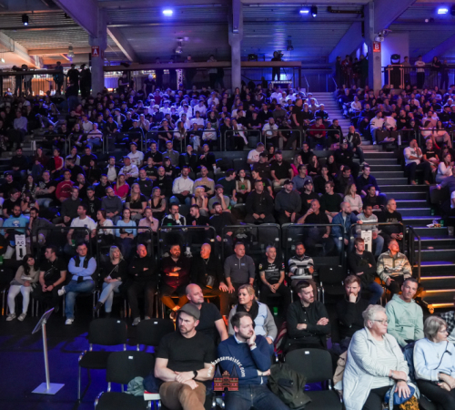 get-in-the-Ring-Kickboxen-hamburg-hansemeister.com-2025-3775