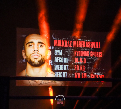 get-in-the-Ring-Kickboxen-hamburg-hansemeister.com-2025-3778