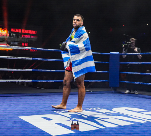 get-in-the-Ring-Kickboxen-hamburg-hansemeister.com-2025-3798