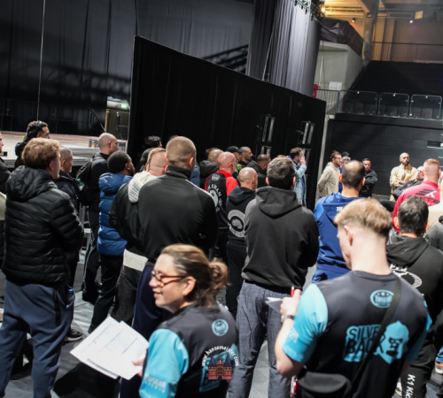 get-in-the-Ring-Kickboxen-hamburg-hansemeister.com-2025-38