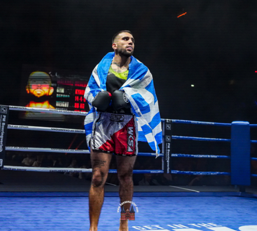 get-in-the-Ring-Kickboxen-hamburg-hansemeister.com-2025-3800