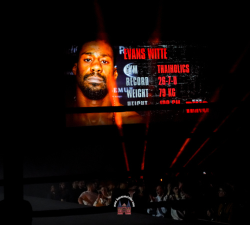 get-in-the-Ring-Kickboxen-hamburg-hansemeister.com-2025-3803