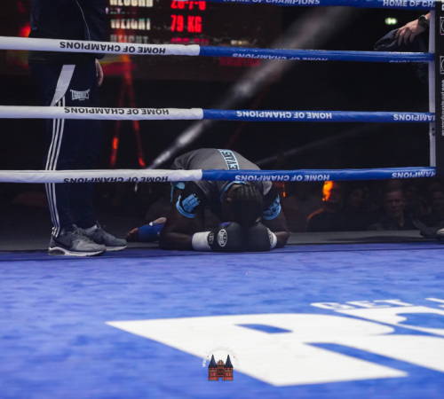 get-in-the-Ring-Kickboxen-hamburg-hansemeister.com-2025-3805