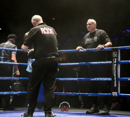 get-in-the-Ring-Kickboxen-hamburg-hansemeister.com-2025-3825