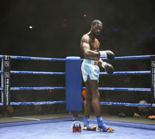 get-in-the-Ring-Kickboxen-hamburg-hansemeister.com-2025-3839