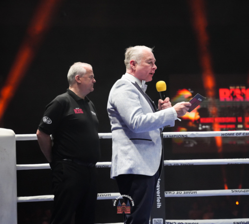 get-in-the-Ring-Kickboxen-hamburg-hansemeister.com-2025-3844