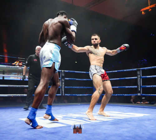 get-in-the-Ring-Kickboxen-hamburg-hansemeister.com-2025-3857