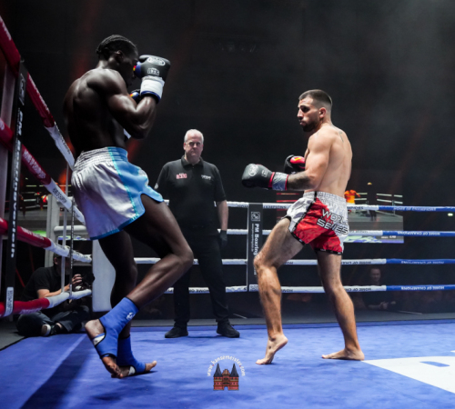 get-in-the-Ring-Kickboxen-hamburg-hansemeister.com-2025-3868
