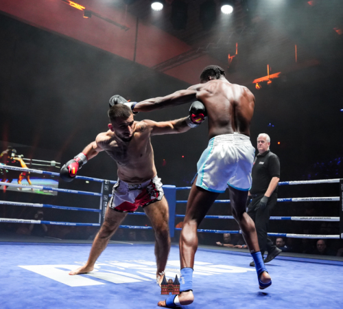 get-in-the-Ring-Kickboxen-hamburg-hansemeister.com-2025-3876