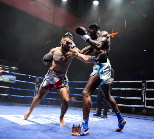 get-in-the-Ring-Kickboxen-hamburg-hansemeister.com-2025-3877