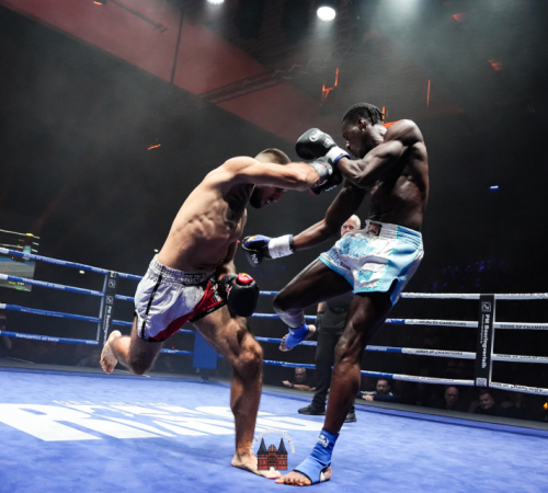 get-in-the-Ring-Kickboxen-hamburg-hansemeister.com-2025-3878