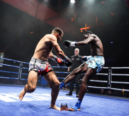 get-in-the-Ring-Kickboxen-hamburg-hansemeister.com-2025-3879