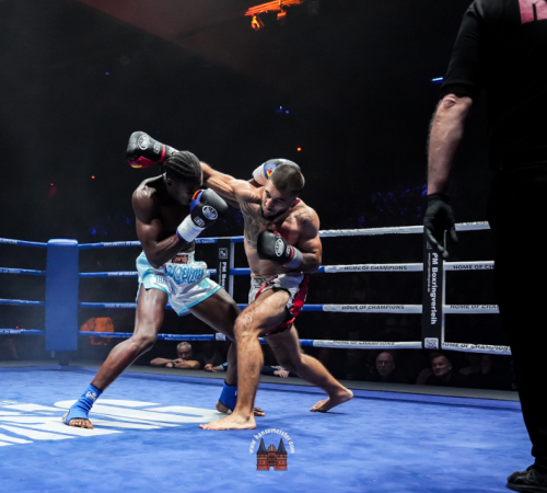 get-in-the-Ring-Kickboxen-hamburg-hansemeister.com-2025-3952
