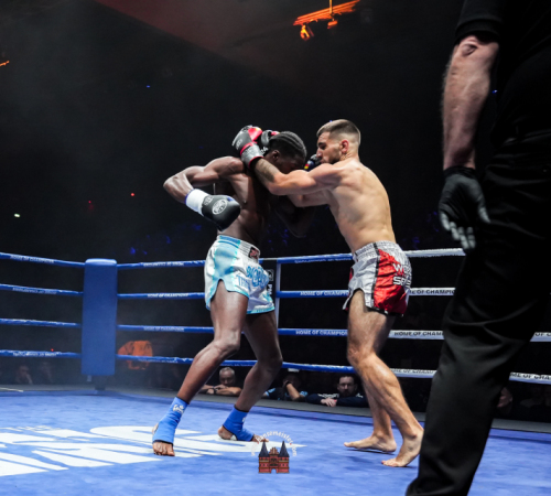 get-in-the-Ring-Kickboxen-hamburg-hansemeister.com-2025-3956