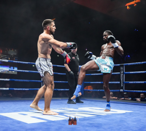 get-in-the-Ring-Kickboxen-hamburg-hansemeister.com-2025-3957