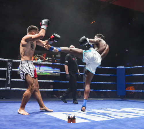 get-in-the-Ring-Kickboxen-hamburg-hansemeister.com-2025-3961