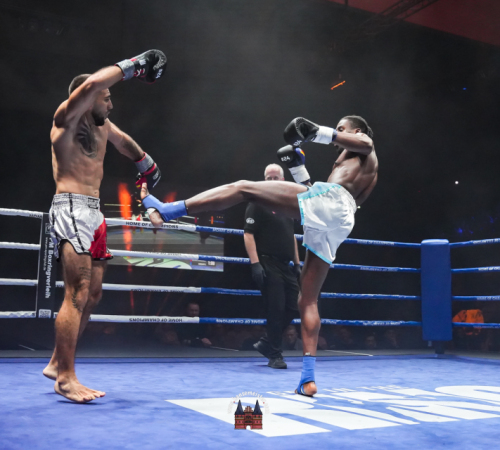 get-in-the-Ring-Kickboxen-hamburg-hansemeister.com-2025-3962