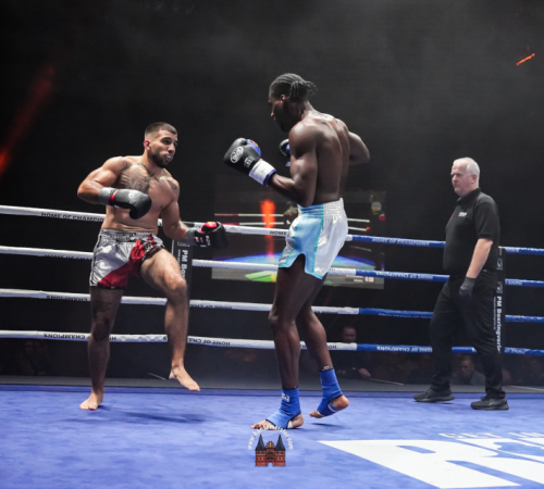 get-in-the-Ring-Kickboxen-hamburg-hansemeister.com-2025-3964