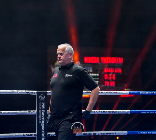 get-in-the-Ring-Kickboxen-hamburg-hansemeister.com-2025-398