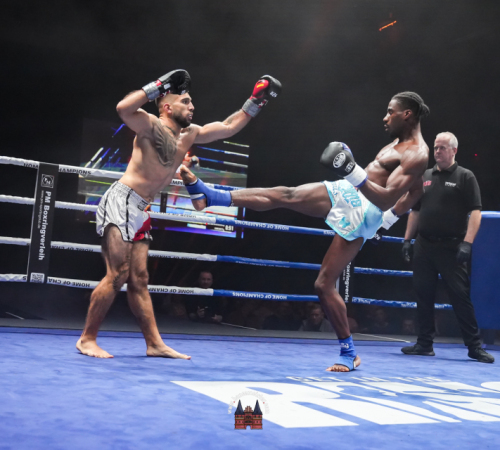 get-in-the-Ring-Kickboxen-hamburg-hansemeister.com-2025-3983