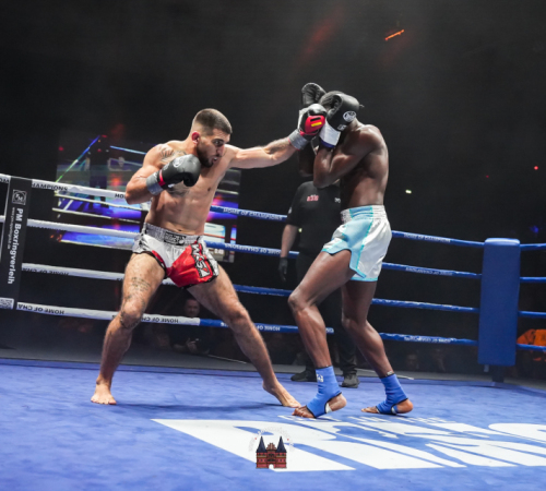 get-in-the-Ring-Kickboxen-hamburg-hansemeister.com-2025-3986