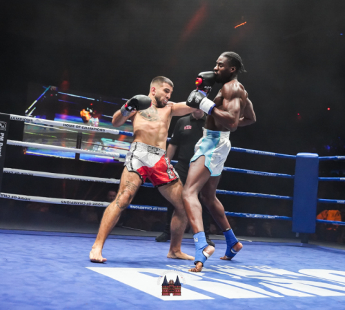 get-in-the-Ring-Kickboxen-hamburg-hansemeister.com-2025-3991