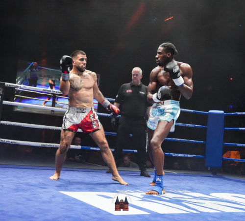 get-in-the-Ring-Kickboxen-hamburg-hansemeister.com-2025-3993