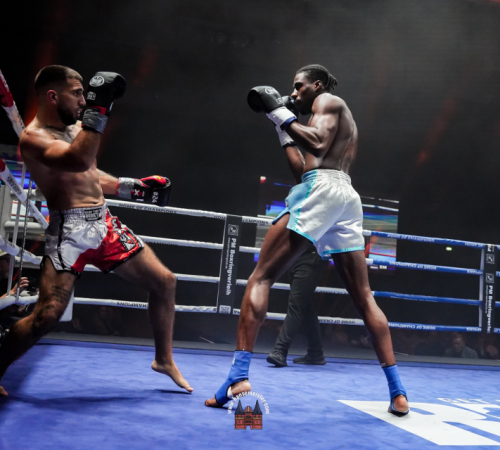 get-in-the-Ring-Kickboxen-hamburg-hansemeister.com-2025-3996