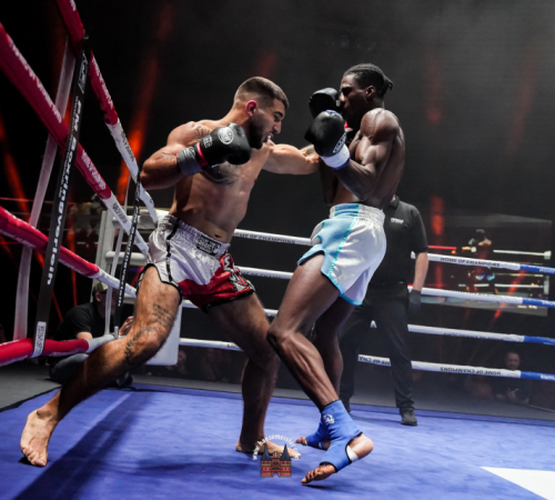 get-in-the-Ring-Kickboxen-hamburg-hansemeister.com-2025-4001