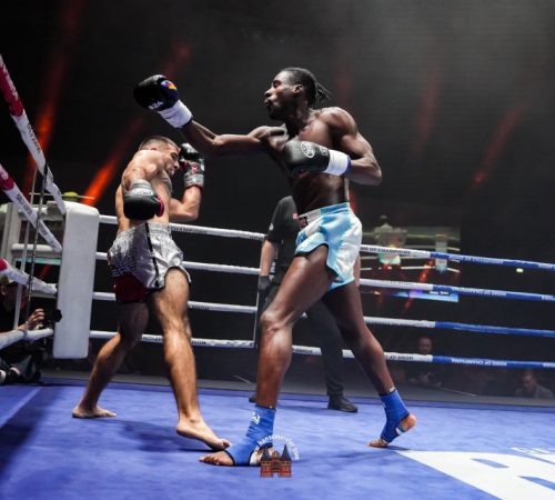 get-in-the-Ring-Kickboxen-hamburg-hansemeister.com-2025-4009