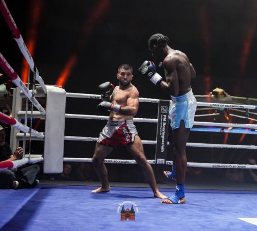 get-in-the-Ring-Kickboxen-hamburg-hansemeister.com-2025-4022