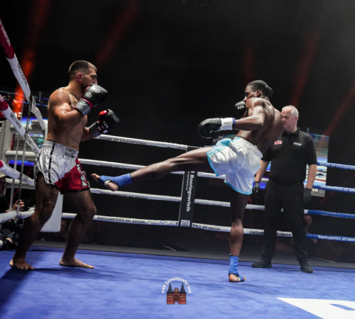 get-in-the-Ring-Kickboxen-hamburg-hansemeister.com-2025-4027