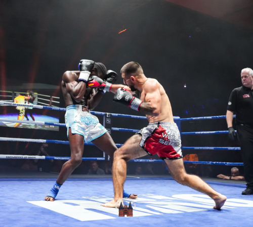 get-in-the-Ring-Kickboxen-hamburg-hansemeister.com-2025-4047