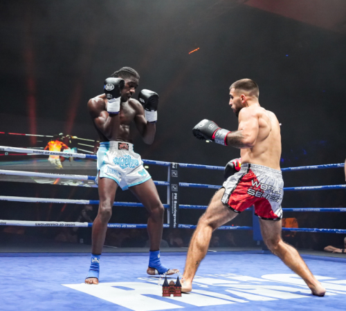 get-in-the-Ring-Kickboxen-hamburg-hansemeister.com-2025-4048