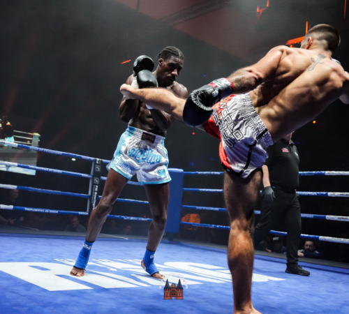 get-in-the-Ring-Kickboxen-hamburg-hansemeister.com-2025-4051