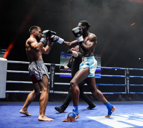 get-in-the-Ring-Kickboxen-hamburg-hansemeister.com-2025-4056