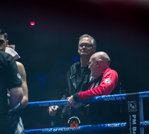 get-in-the-Ring-Kickboxen-hamburg-hansemeister.com-2025-406