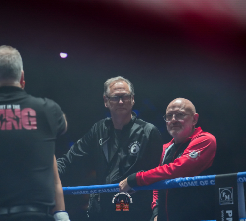 get-in-the-Ring-Kickboxen-hamburg-hansemeister.com-2025-410