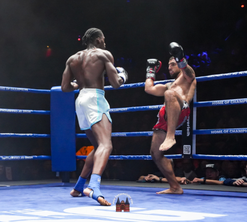 get-in-the-Ring-Kickboxen-hamburg-hansemeister.com-2025-4105