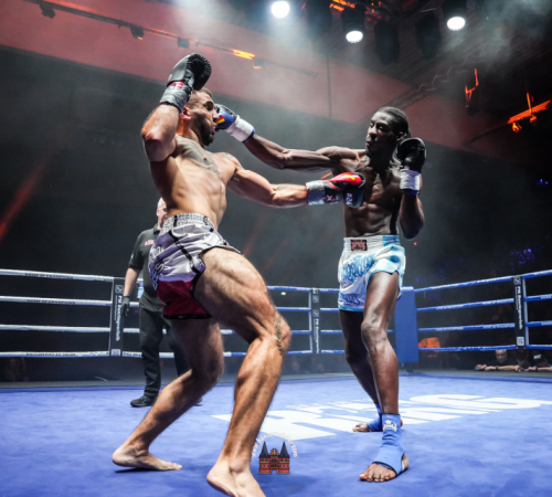 get-in-the-Ring-Kickboxen-hamburg-hansemeister.com-2025-4115