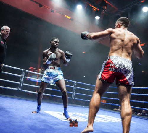 get-in-the-Ring-Kickboxen-hamburg-hansemeister.com-2025-4129