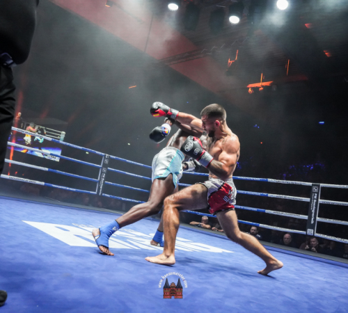 get-in-the-Ring-Kickboxen-hamburg-hansemeister.com-2025-4132