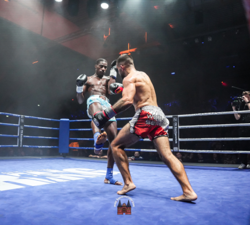 get-in-the-Ring-Kickboxen-hamburg-hansemeister.com-2025-4142