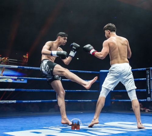 get-in-the-Ring-Kickboxen-hamburg-hansemeister.com-2025-415