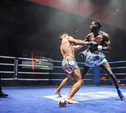get-in-the-Ring-Kickboxen-hamburg-hansemeister.com-2025-4158