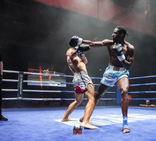 get-in-the-Ring-Kickboxen-hamburg-hansemeister.com-2025-4159