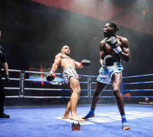get-in-the-Ring-Kickboxen-hamburg-hansemeister.com-2025-4160
