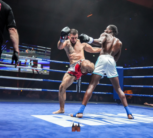 get-in-the-Ring-Kickboxen-hamburg-hansemeister.com-2025-4183
