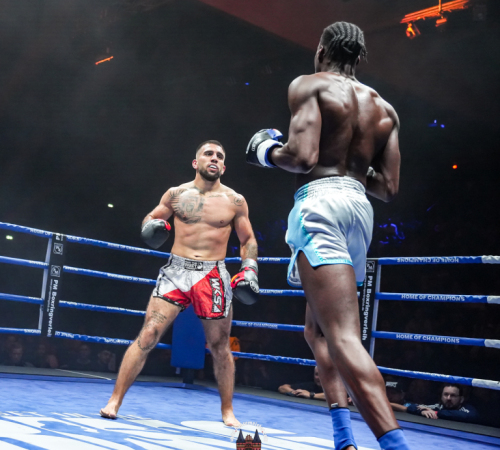 get-in-the-Ring-Kickboxen-hamburg-hansemeister.com-2025-4186