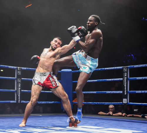 get-in-the-Ring-Kickboxen-hamburg-hansemeister.com-2025-4240